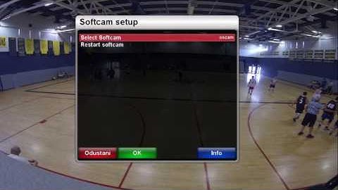 OpenPli v6 0 RC VU+ DUO original