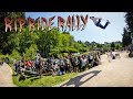 Independent’s “2019 Rip Ride Rally” Video