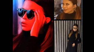 Alternative & Quirky Modelling At London School Of Modelling