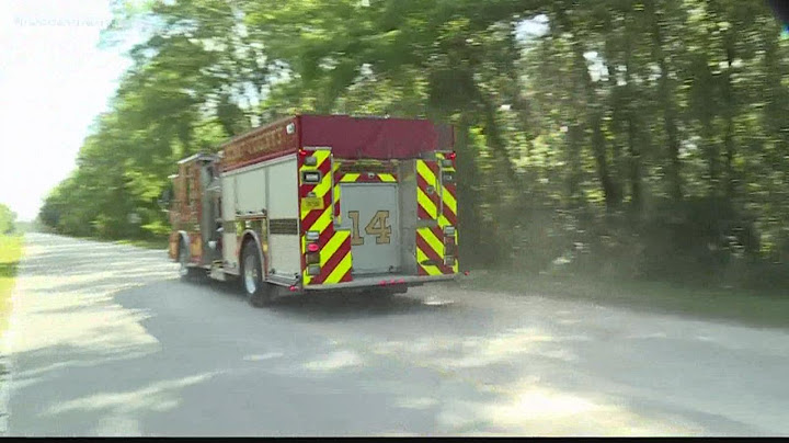 3 people dead after plane crash shortly after taking off