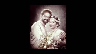 සබත පරරග වවහය නදකප චයරප මනන Sabeetha Perera Wedding