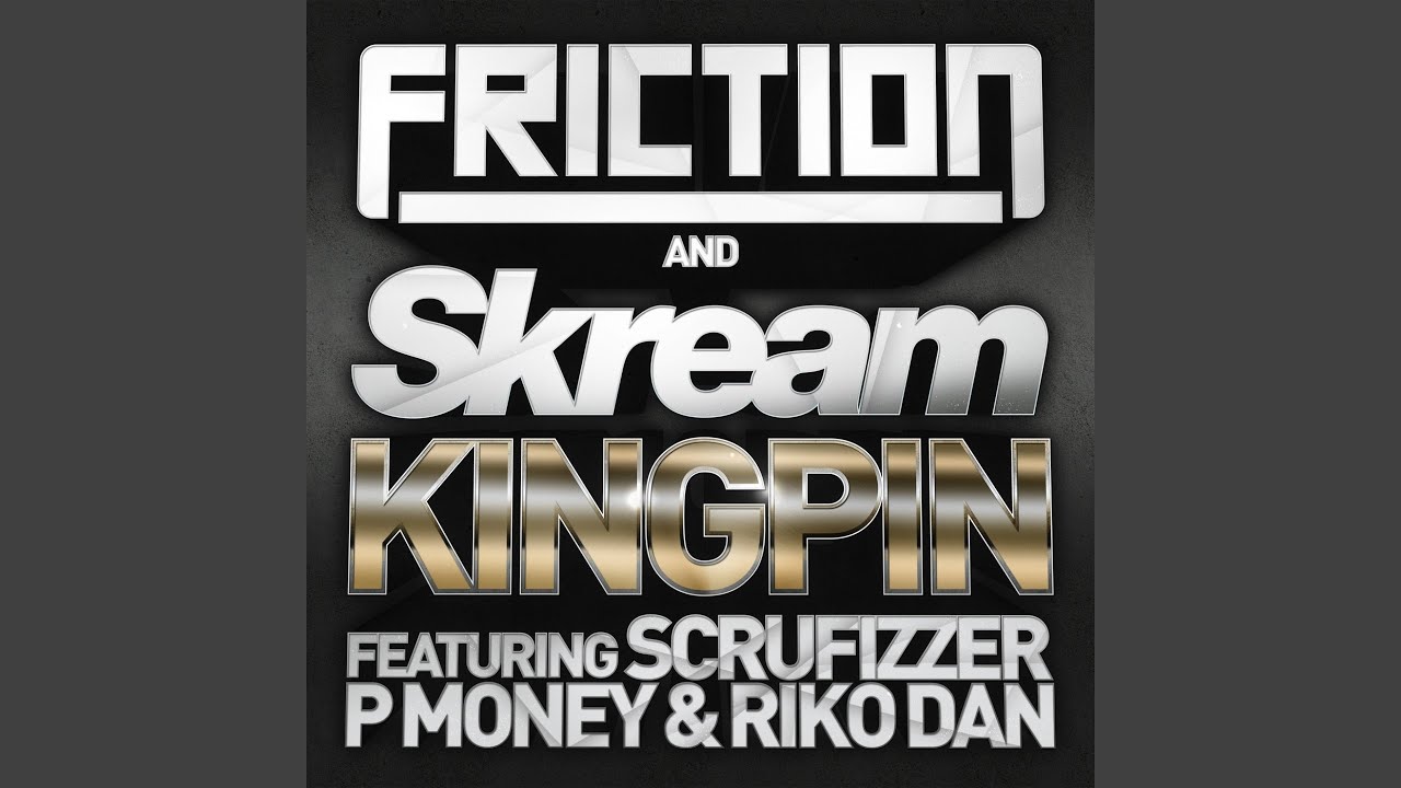 kingpin calyx teebee remix kingpin calyx teebee remix