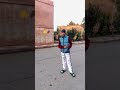 بقاولك غي تصاويري كي تشوفيهم تسوفري اكسبل تيك توك