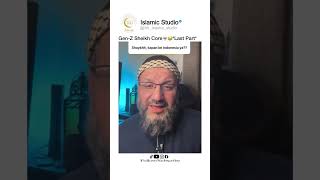 Gen-Z Sheikh Core💀🤣Part-5️⃣0️⃣(Last Part)