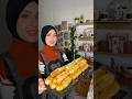 زنود الست بأسهل طريقه