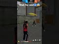 Like and subscribe❤👍🥺#freefire #freefirehighlights #freefireclipes #presetalightmotionffmax