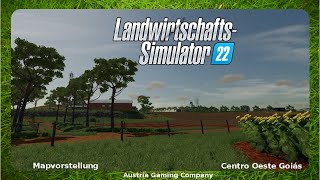 ["Lohnunternehmen", "LU", "Austria", "Agrar", "Landwirtschafts", "Simulator", "Mapvorstellung", "LS22", "Modvorstellung", "LS17", "LS19"]