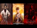 Kgf chapter 2  kgf chapter 2 photo editing kgf movie poster tutorial   jack rakesh editz