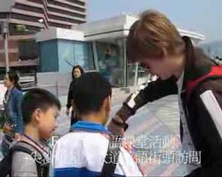 Flyers-1-Cambridge English