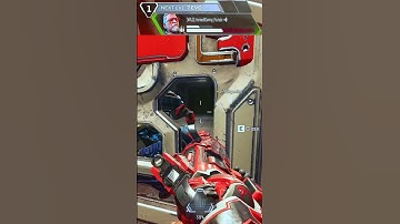 Just better  #tutorial #apexlegends #apex #musiclessons #funny #apexlegendsclips #ai #viral