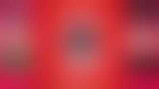 Download lagu Minoru Band - Merindukanmu (SPEED UP REVERB SPOTIFY TIKTOK VERSION SONGS) (ARRANGEMENT VERSION)