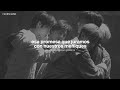 TXT Song Of The Stars Traducida Al Español TXT Song Of The Stars Traducida Al Español