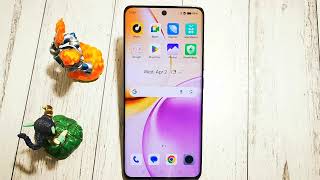 🔔 How to Allow App to Display Over Other Apps on Realme 14 Pro