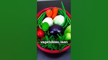 Winter Blues?  Conquer Seasonal Affective Disorder