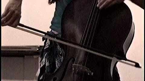 LOF Addis Gallery 2 Confluent Hypergeometric Functions