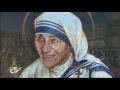 Lễ Phong Thánh Mẹ Teresa Calcutta - Thuyết minh tiếng Việt