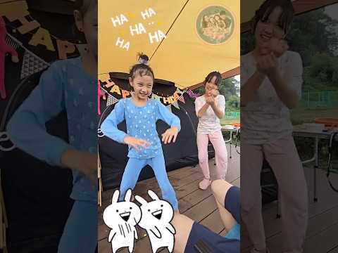 HAHAHA I CAN T STOP LOLing Funnyvideo ARNZ WEBlogs