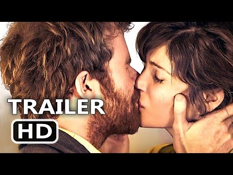 the-history-of-love-(romantic-movie)---trailer