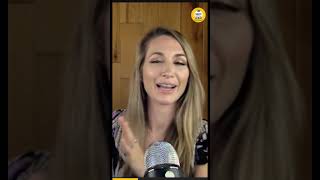 Understanding one’s ego and work around it with Andrea Lowell