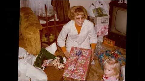 Joyce Deaton Tribute