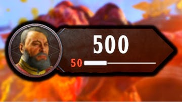 The Hardest Call of Duty Zombies Game Mode