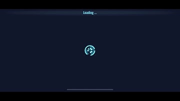 JKR/jkl vs slkr tenacity hux