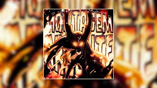 Montagem Ardente Brazilian Funk X Phonk Drift Aggressive Aura Music