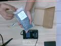 Future 260610NQ9SFDNM Video Unboxing