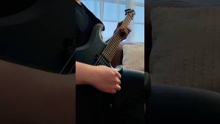 Download Lagu Higher #avagrace #pyramidgame #kdrama #GuitarCover #GuitarSolo #GuitarPlayer #GuitarRiffs #Shorts MP3 Download Lagu Higher #avagrace #pyramidgame #kdrama #GuitarCover #GuitarSolo #GuitarPlayer #GuitarRiffs #Shorts MP3
