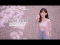 IT'S ALL RIGHT(ANYTHING FOR YOU)【オフコース・AI カバー】