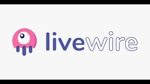 How to Implement Dynamic Dependent Dropdown Using Laravel Livewire & Select2