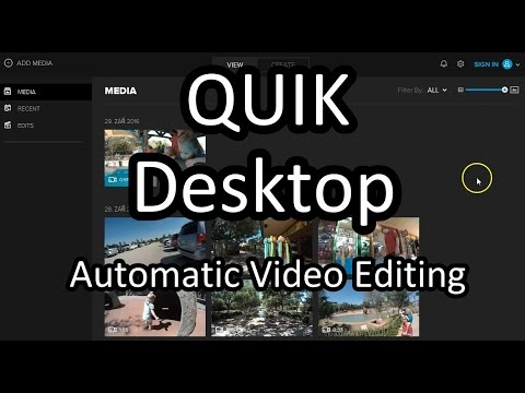 quik-desktop-tutorial---automatic-gopro-video-editing