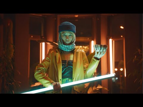 MADE IN GEORGIA | მთავარია დაიჯერო