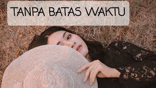 Download Lagu ADE GOVINDA FT FADLY | FIRLY ALDINA | TANPA BATAS WAKTU (Acoustic Cover)  ost IKATAN CINTA MP3 Download Lagu ADE GOVINDA FT FADLY | FIRLY ALDINA | TANPA BATAS WAKTU (Acoustic Cover)  ost IKATAN CINTA MP3