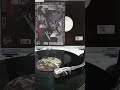 🔥🔥🔥DO YOU KNOW THIS track?? Breed - Sync In (Slam Re-Edit) #techno