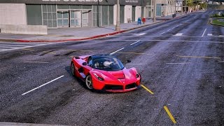 Grand theft auto v - ultra realistic graphic gta redux mod(with
original reshade option) this video was made using rockstar editor.
all graphics setting ...