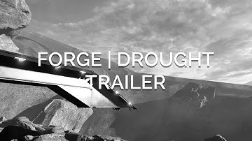 Halo 5: Guardians | Forge: Drought Trailer