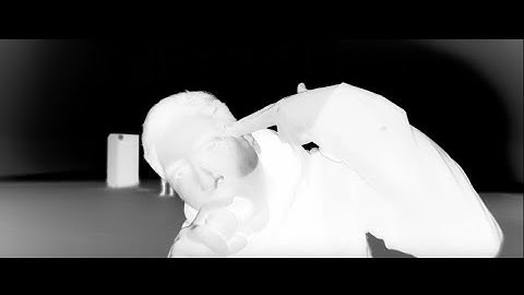Ded - "Anti-Everything" (Music Video)