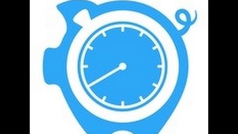 Hours Tracker Apple Watch App Review and Demo