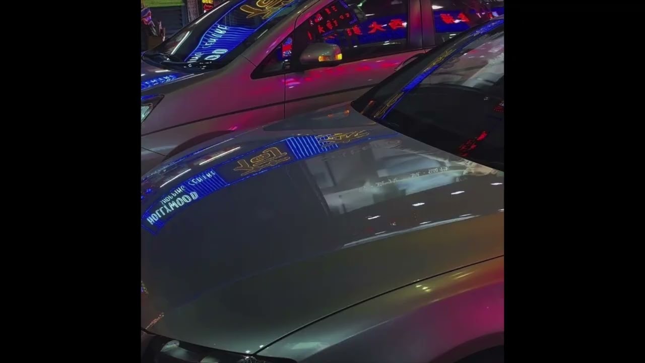 [free] mexikodro type beat 