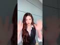 Hope to see you at SMTOWN LIVE 2025! #JOY #RedVelvet #SMTOWN #SM_30thAnniversary #SMTOWN2025