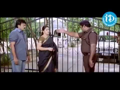 chiranjeevi-super-scene-||-stalin