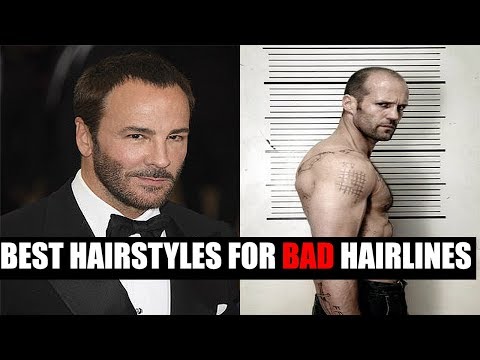 best-mens-hairstyles-for-receding-hairline---hairstyles-for-balding-men