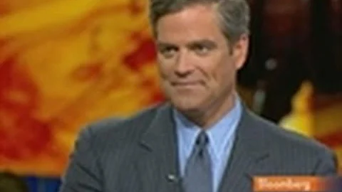 Curran Calls Smith's Galleon Trial Testimony Damag...
