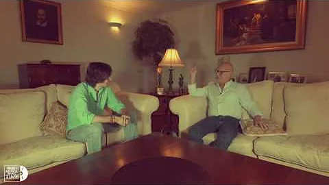 Bobby Elliott - Interview - Greatest Music Of All ...