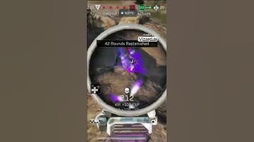 DELTA FORCE MOBILE EXTRCATION - 24GB RAM ANDROID MAX GRAPHICS GAMEPLAY