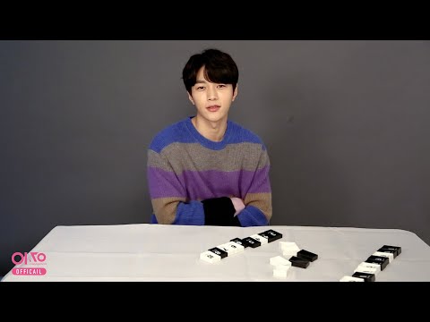 명수의 진검승부🏆그 두 번째 이야기✌ | KIM MYUNG SOO | MYONGMYONG TUBE thumbnail