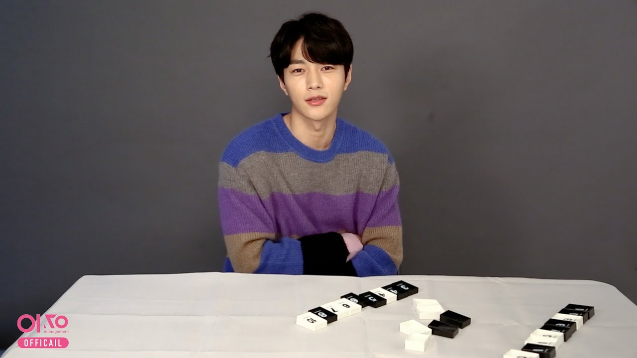 명수의 진검승부🏆그 두 번째 이야기✌ | KIM MYUNG SOO | MYONGMYONG TUBE