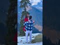 View Gays #mountainswiev #viral #viralvideo #enjoyment