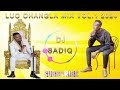 Luo Ohangla Mix Vol 1 2024